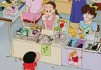 《男女宅宅的文化差異》宅男會炫耀自己買的同人誌 宅女卻認為這種行為很糟糕？