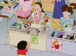 《男女宅宅的文化差異》宅男會炫耀自己買的同人誌 宅女卻認為這種行為很糟糕？