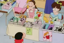《男女宅宅的文化差異》宅男會炫耀自己買的同人誌 宅女卻認為這種行為很糟糕? 《男女宅宅的文化差異》宅男會炫耀自己買的同人誌 宅女卻認為這種行為很糟糕?