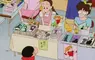 《男女宅宅的文化差異》宅男會炫耀自己買的同人誌 宅女卻認為這種行為很糟糕？