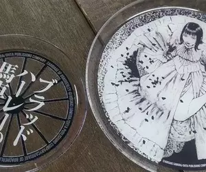 《布拉德哈利的馬車》動漫周邊盤子卡飯鍋 粉絲無法煮飯上網求助了
