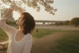 網友看法《AI美女似乎讓很多男性中招》有越來越多中老年會被這種照片給騙到 網友看法《AI美女似乎讓很多男性中招》有越來越多中老年會被這種照片給騙到