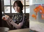 真人劇場版《九龍大眾浪漫》吉岡里帆、水上恒司主演電影預計8月於日本上映