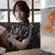 真人劇場版《九龍大眾浪漫》吉岡里帆、水上恒司主演電影預計8月於日本上映