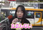 日本節目調查《為什麼用吸管喝罐裝酒》喜歡的人覺得這樣超好喝