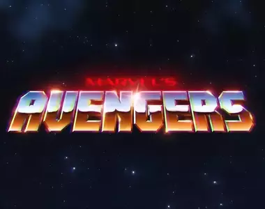 如果《復仇者聯盟》是1989年推出的電視影集作品,網友透過AI合成了史詩級的卡司演員陣容