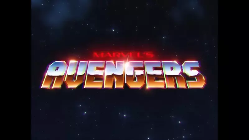 如果《復仇者聯盟》是1989年推出的電視影集作品，網友透過AI合成了史詩級的卡司演員陣容