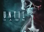 來顆爛番茄｜《直到黎明（Until Dawn）》大受好評的遊戲 改編成電影後卻無法傳達魅力？