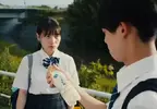《送可爾必思告白》日本網友質疑是瞎掰的 還真的有高中有這種傳統