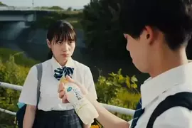 《送可爾必思告白》日本網友質疑是瞎掰的 還真的有高中有這種傳統 《送可爾必思告白》日本網友質疑是瞎掰的 還真的有高中有這種傳統