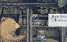 《日本繪師Hosio Hirotta》外國網友誤會日文文法？他只好被迫接受這個名字了