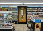 《特色便利商店Sakuramikura》在貨架設置床之間爆紅 全日本只有群馬這裡看得到