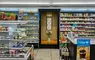 《特色便利商店Sakuramikura》在貨架設置床之間爆紅 全日本只有群馬這裡看得到