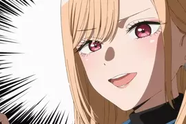 電視動畫《戀上換裝娃娃》最新預告公開,第二季預計今年7月推出 電視動畫《戀上換裝娃娃》最新預告公開,第二季預計今年7月推出