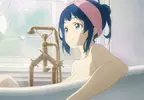 《日本年輕人租屋習慣》越來越不喜歡附浴缸的物件 是不想泡澡還是單純沒錢呢？