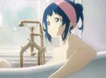 《日本年輕人租屋習慣》越來越不喜歡附浴缸的物件 是不想泡澡還是單純沒錢呢？