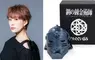 知名聲優「朴璐美」玩梗 將「鋼之鍊金術師」周邊商品「阿爾馮斯·愛力克」頭盔酒杯拿來小酌一下