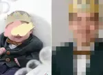 網友利用ChatGPT的AI圖片生成功能 讓電腦預測自己兒子20歲的模樣