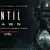來顆爛番茄｜《直到黎明（Until Dawn）》大受好評的遊戲 改編成電影後卻無法傳達魅力？