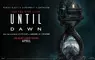 來顆爛番茄｜《直到黎明（Until Dawn）》大受好評的遊戲 改編成電影後卻無法傳達魅力？