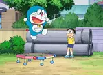 《哆啦A夢空地的水管》日本網友好奇為什麼都看不到了？跟時代背景有很大的關係