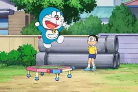 《哆啦A夢空地的水管》日本網友好奇為什麼都看不到了?跟時代背景有很大的關係 《哆啦A夢空地的水管》日本網友好奇為什麼都看不到了?跟時代背景有很大的關係