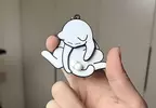 《貓蛋指尖陀螺》一款可以讓你無限把玩的紓壓ω小物