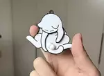 《貓蛋指尖陀螺》一款可以讓你無限把玩的紓壓ω小物