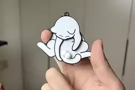 《貓蛋指尖陀螺》一款可以讓你無限把玩的紓壓ω小物 《貓蛋指尖陀螺》一款可以讓你無限把玩的紓壓ω小物