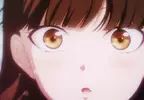 電視動畫《感謝對戰。～大小姐才不玩格鬥遊戲～》製作決定，前導PV公開