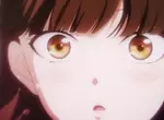 電視動畫《感謝對戰。～大小姐才不玩格鬥遊戲～》製作決定，前導PV公開