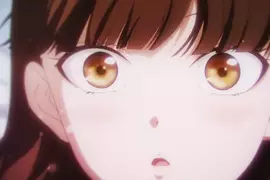 電視動畫《感謝對戰。~大小姐才不玩格鬥遊戲~》製作決定,前導PV公開 電視動畫《感謝對戰。~大小姐才不玩格鬥遊戲~》製作決定,前導PV公開