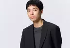 《我兒子是不是得了中二病》13歲男生想穿這種衣服不行嗎？日本媽媽發文嘲笑遭到炎上了