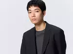 《我兒子是不是得了中二病》13歲男生想穿這種衣服不行嗎？日本媽媽發文嘲笑遭到炎上了