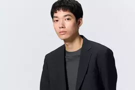 《我兒子是不是得了中二病》13歲男生想穿這種衣服不行嗎?日本媽媽發文嘲笑遭到炎上了 《我兒子是不是得了中二病》13歲男生想穿這種衣服不行嗎?日本媽媽發文嘲笑遭到炎上了