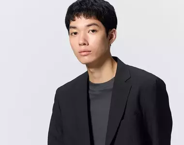 《我兒子是不是得了中二病》13歲男生想穿這種衣服不行嗎?日本媽媽發文嘲笑遭到炎上了
