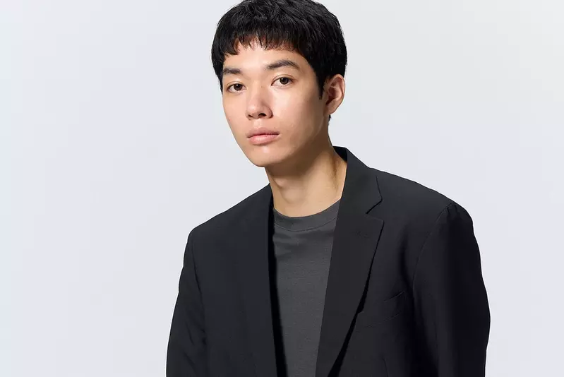 《我兒子是不是得了中二病》13歲男生想穿這種衣服不行嗎？日本媽媽發文嘲笑遭到炎上了