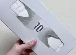 《笨手笨腳大賽》偶像撕面紙撕得破破爛爛 好奇有沒有人能夠比她更笨拙？
