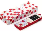 傳統手機造型的《Apple Watch》保護殼 經歷過辣個年代的朋友肯定對它愛不釋手