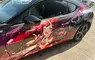 《動漫迷賣痛車》二手車商批評保持原狀脫手很糟糕 呼籲車主為老婆負責到最後