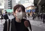 日本公司推動《上司選擇制度》為了降低離職率而誕生出來的新措施