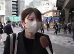 日本公司推動《上司選擇制度》為了降低離職率而誕生出來的新措施