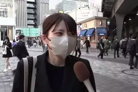 日本公司推動《上司選擇制度》為了降低離職率而誕生出來的新措施 日本公司推動《上司選擇制度》為了降低離職率而誕生出來的新措施