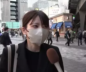 日本公司推動《上司選擇制度》為了降低離職率而誕生出來的新措施