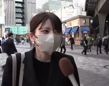 日本公司推動《上司選擇制度》為了降低離職率而誕生出來的新措施