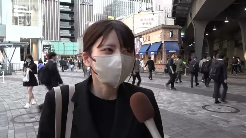 日本公司推動《上司選擇制度》為了降低離職率而誕生出來的新措施 日本公司推動《上司選擇制度》為了降低離職率而誕生出來的新措施
