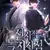 今年最受期待韓影《全知讀者視角》新預告公開 李智慧(Jisoo)不用劍有甚麼特別的理由嗎？