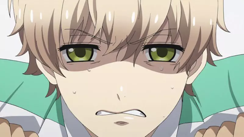 《動畫合作活動慘賠1400萬》書店生產周邊商品大量滯銷 主辦活動的店長被炒魷魚了