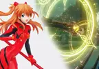 《訂購COSPLAY武器送錯貨》朗基努斯之槍跑到別人家 兩位COSER透過網路相認了