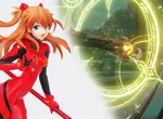 《訂購COSPLAY武器送錯貨》朗基努斯之槍跑到別人家 兩位COSER透過網路相認了